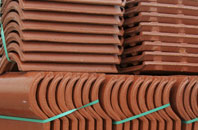 free Hollins Lane clay roofing quotes