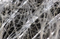 free Hollins Lane fibreglass roof repair quotes