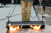 Hollins Lane flat roof sealing quote