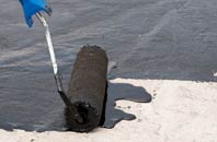 find rated Hollins Lane roof sealing companies